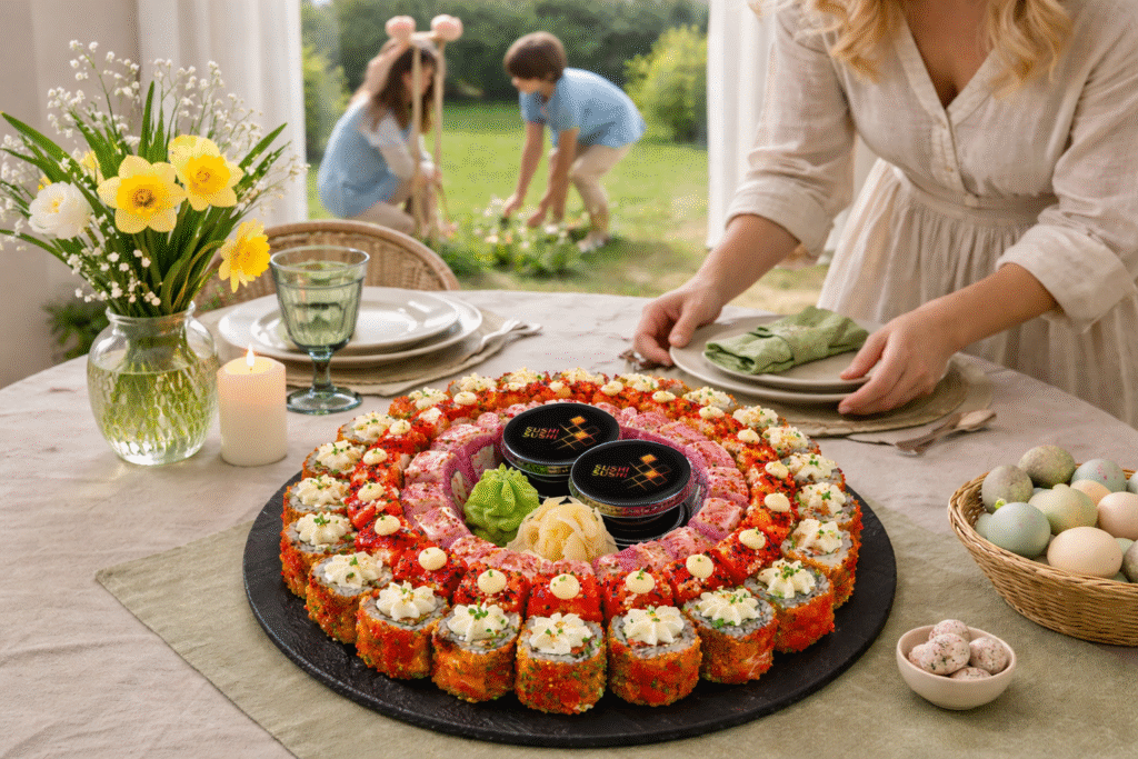 Per velykas Dirbs Ukmerges g. 221, PC PIKAS, Avižieniai, Salininkai